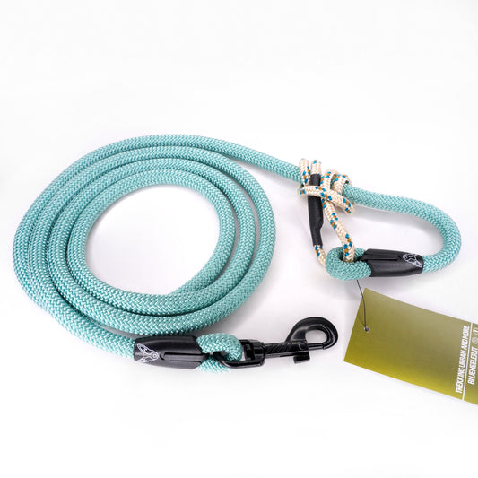 GUINZAGLIO ALLUNGABILE ANGELSWORD