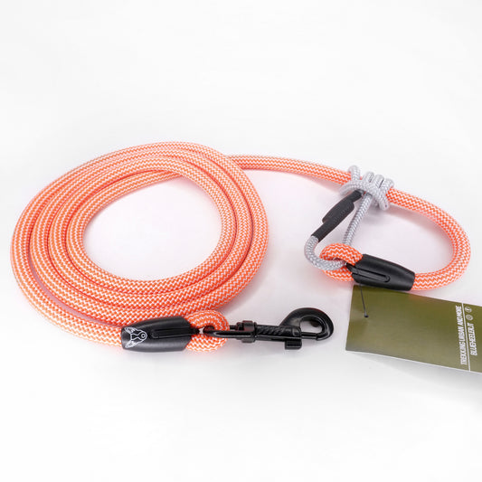 GUINZAGLIO ALLUNGABILE CANGAROO