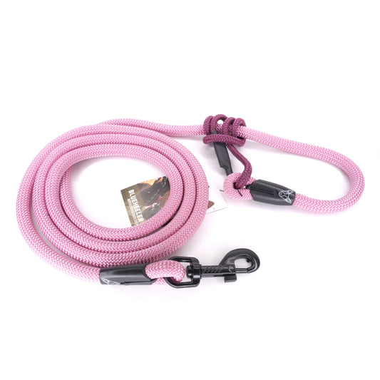 GUINZAGLIO ALLUNGABILE HAKEA