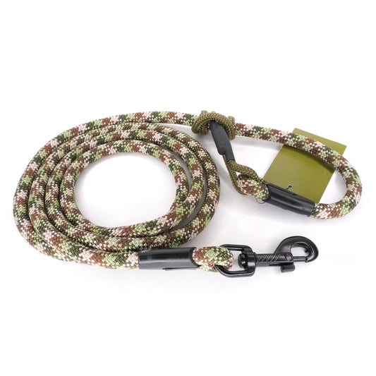 GUINZAGLIO ALLUNGABILE SOUTHERN CROSS