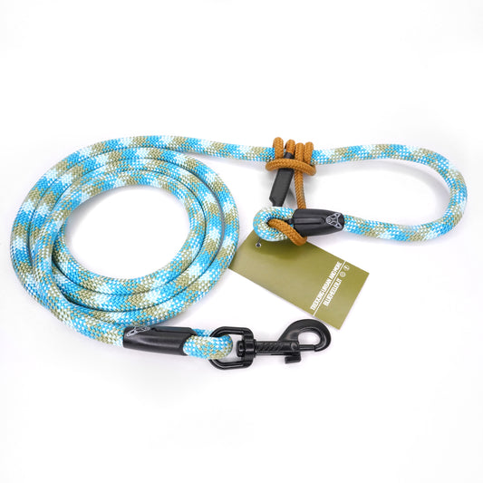 GUINZAGLIO ALLUNGABILE SPINIFEX