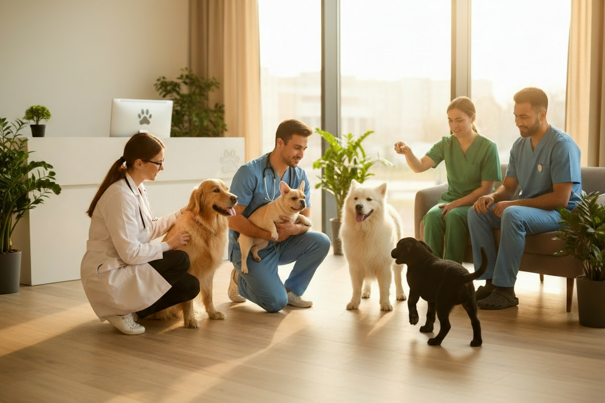 levare la scritta contact us